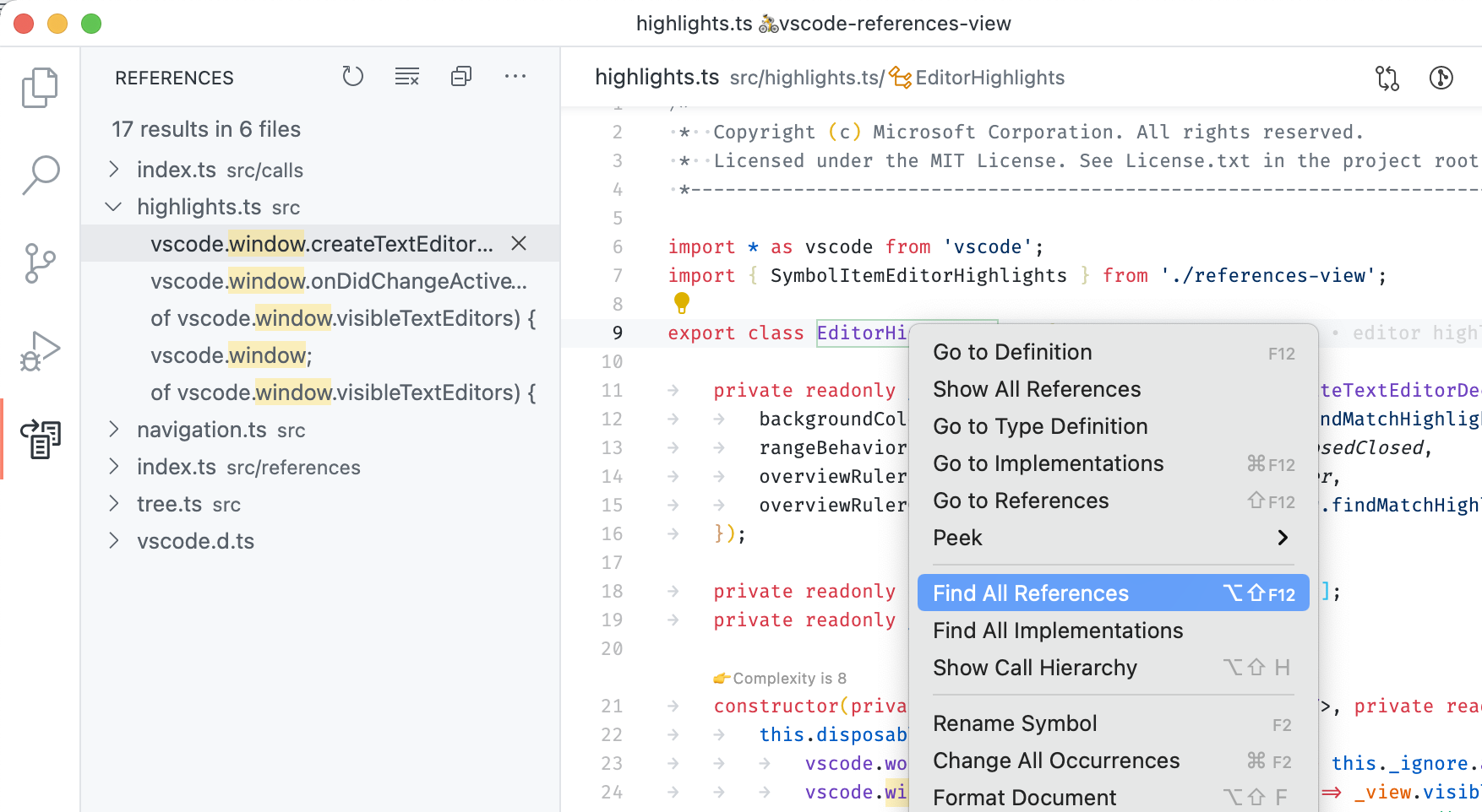 OpenVSCode Server多工作区管理界面