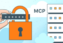 入门指南：远程运行 ONLYOFFICE 协作空间 MCP 服务器-171主机测评