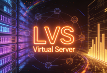【云计算】利用 LVS 构建集群实现负载均衡 | 集群的概念 | 单服务器性能瓶颈验证例子 | LVS 基础 | LVS 构建负载均衡集群实操步骤-171主机测评