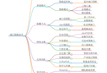 交换机专题：什么是端口隔离-171主机测评