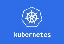 万字详文:手把手教你在银河麒麟服务器OS上部署生产级Kubernetes集群-171主机测评