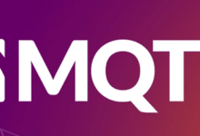 科普文：软件架构网络系列之【在线公共 MQTT 服务器梳理】-171主机测评
