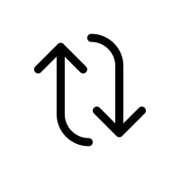 交换操作示意图