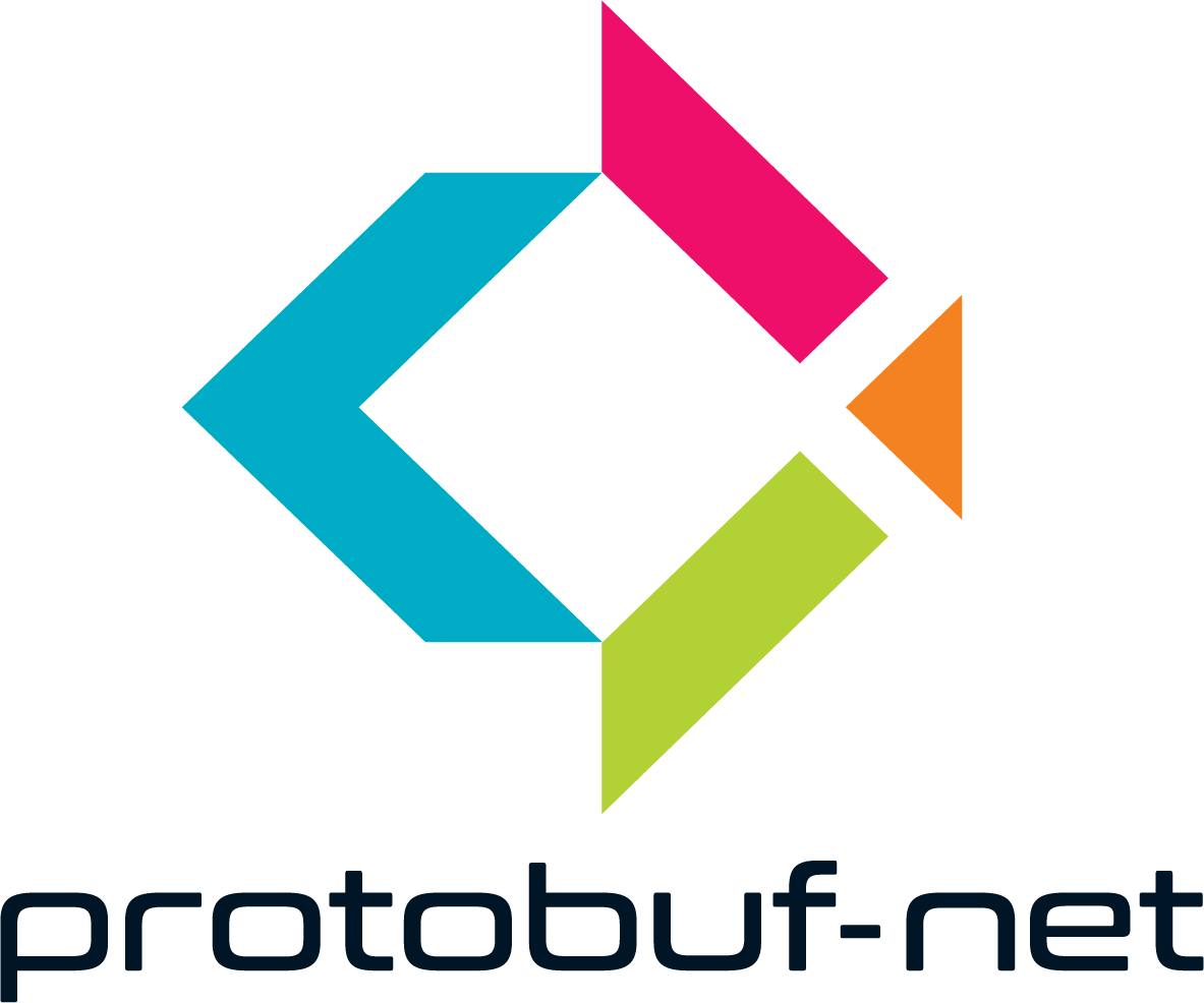 BufferPool内存管理示意图