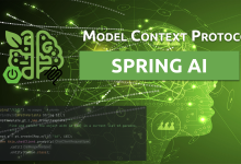 大模型开发 - 42 MCP:使用OAuth2保护Spring AI MCP服务器-171主机测评