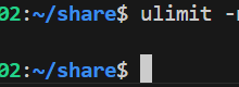 Linux C/C++ 学习日记（19）：实现一个简易的百万并发服务器（二）：配置参数，解决fd数量和内存的限制-171主机测评