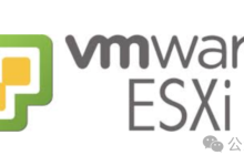 IT资讯 | VMware ESXi高危漏洞影响国内服务器-171主机测评