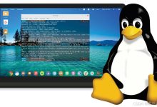 Linux 服务器性能优化实战：15 个高频命令帮你定位瓶颈、分析系统故障-171主机测评