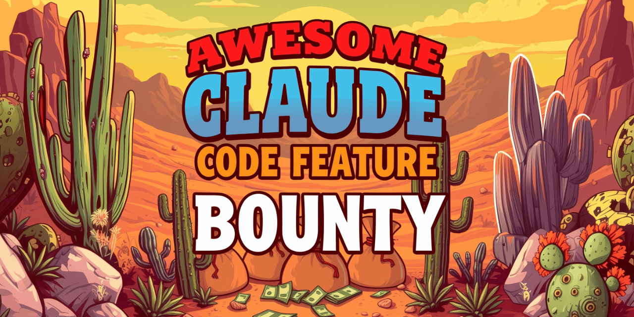 Awesome Claude Code磁盘管理界面