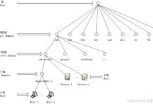 DNS 服务器与 DHCP 服务器详解及配置指南-171主机测评