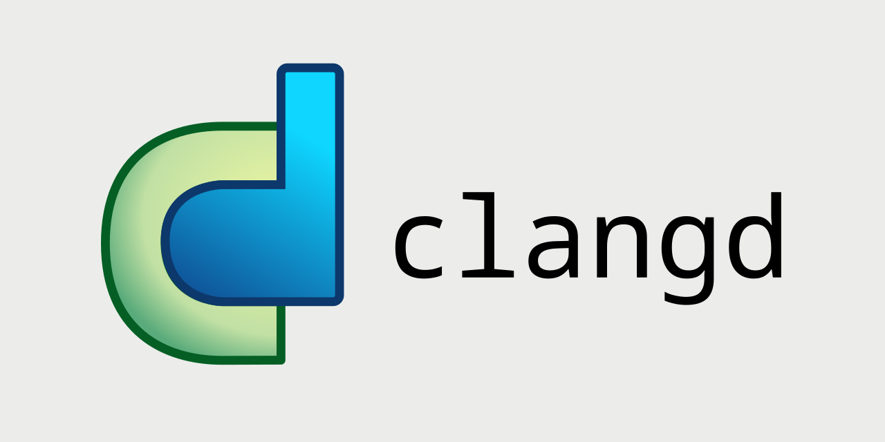 Clangd功能演示