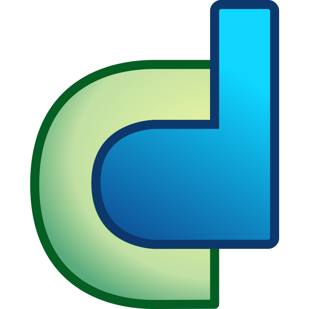 Clangd标识