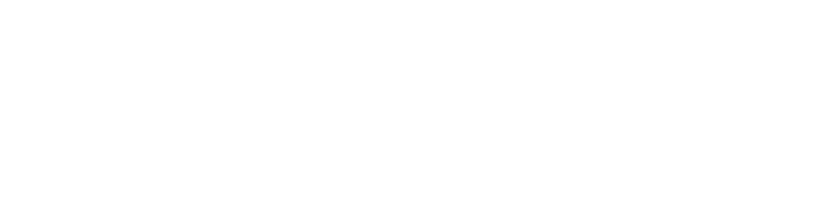 多线程更新示意图