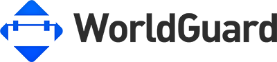 WorldGuard防护系统