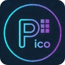 PicoServer 是一款 .NET 生态的 轻量级 Web 请求胶水库