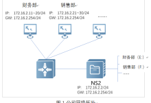 《网络存储技术》形考实训2：实施NAS服务器磁盘配额管理，实现存储空间的精细化管控-171主机测评