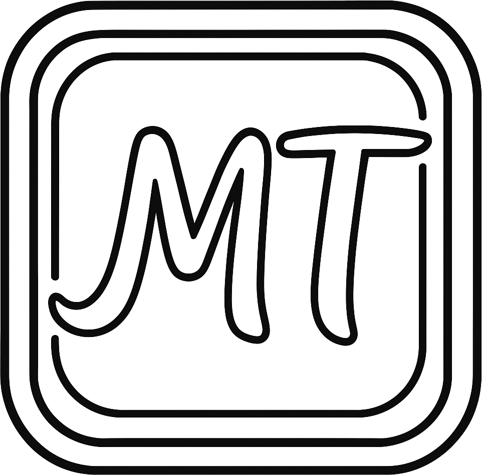 MTranServer系统架构示意图