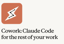 Claude发布“Cowork”模式:真正的数字员工,终于入职-171主机测评