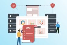 Syslog基础详解:协议、服务器、端口和实时监控-171主机测评