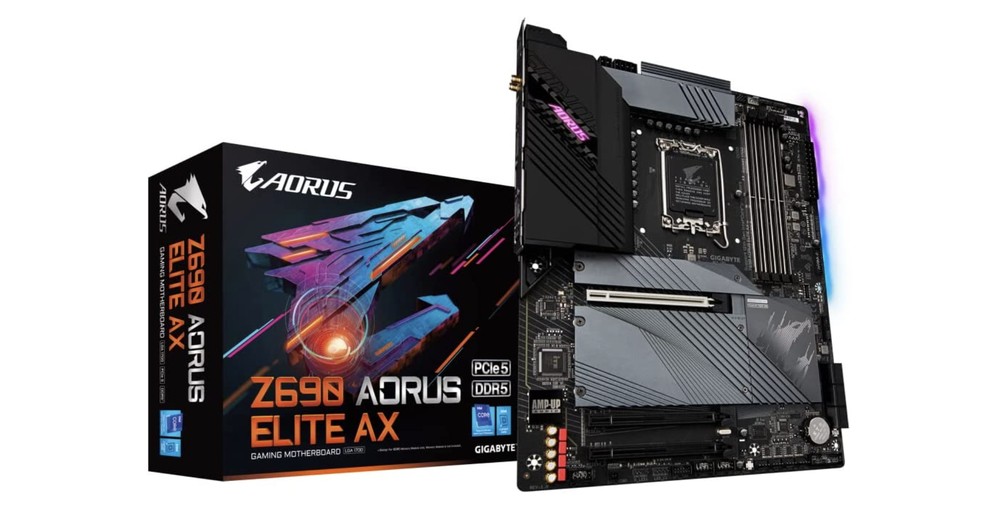 3650M4 BIOS.zip