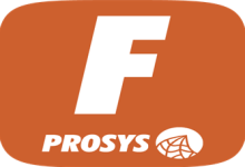 Prosys OPC UA Forge:开发OPC UA服务器的工具-171主机测评