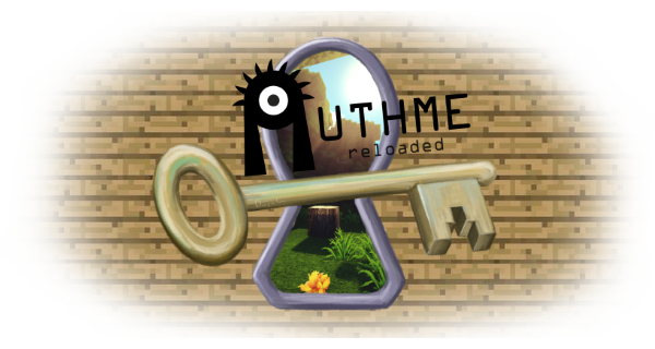 AuthMeReloaded安全插件标识