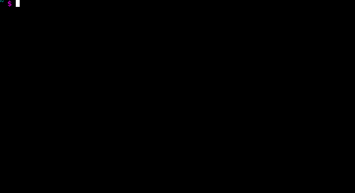 Zappa WebSocket处理流程