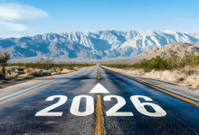 建议收藏！2026年上岸必备的考公app清单：智蛙面试AI突围，粉笔与华图谁是基石？-171主机测评
