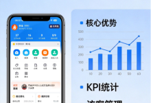 2026年1月房产中介管理系统哪一款适合房产人-171主机测评