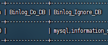 Ubuntu 24.04 服务器配置MySQL 8.0.42 三节点集群（一主两从架构）安装部署配置教程-171主机测评