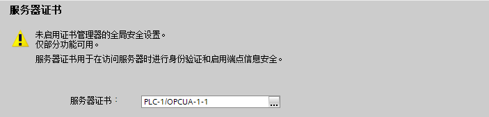 02-06.png