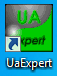 A screen shot of a computer
Description automatically generated