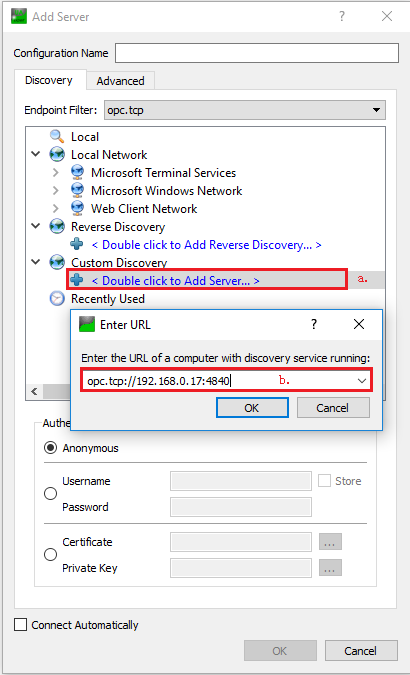 A screenshot of a computer error
Description automatically generated
