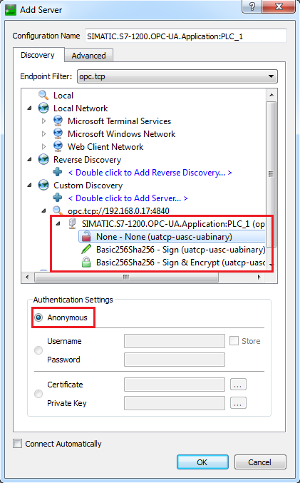 A screenshot of a computer
Description automatically generated