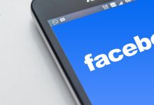 Facebook 广告总被拒登？常见雷区与降低拒登率的方法-171主机测评