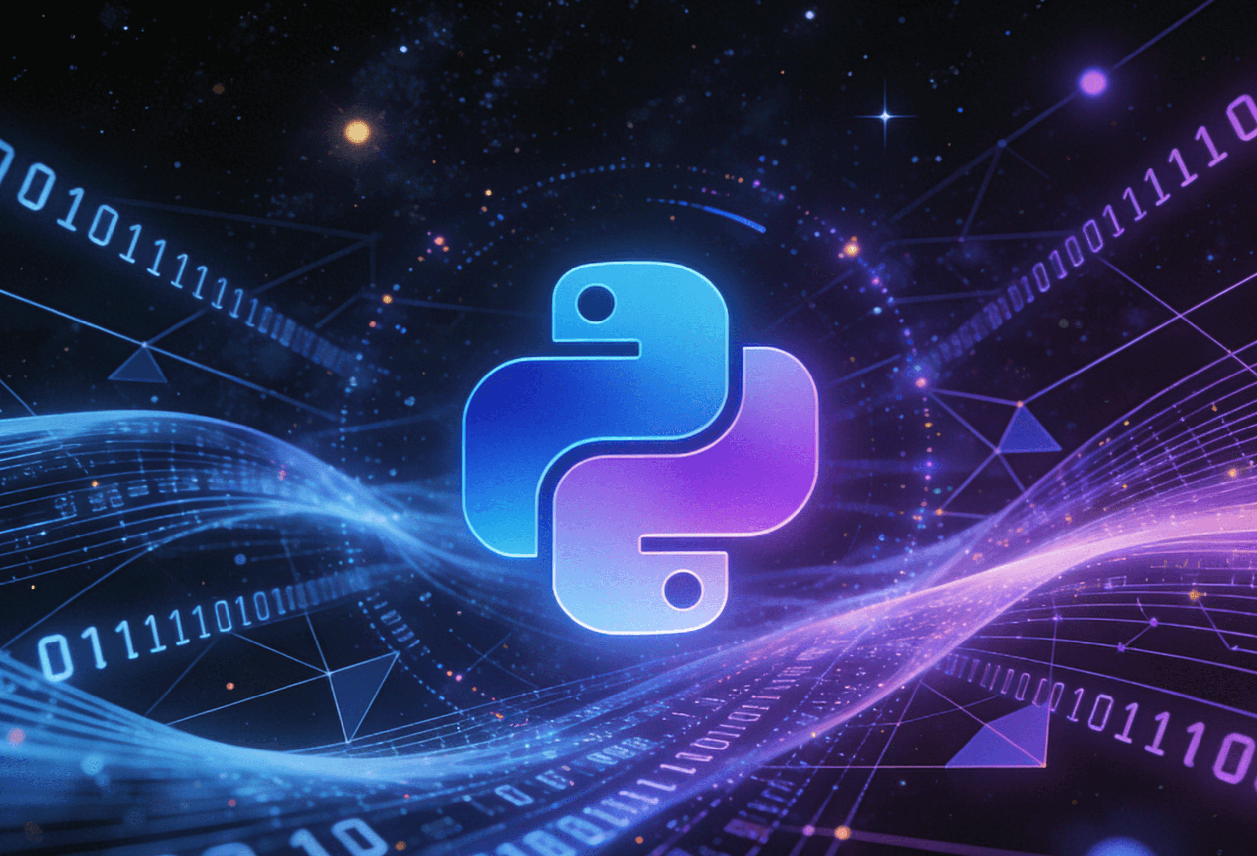 Python 内置函数
