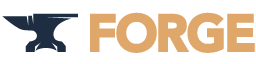 Mohist Forge安装器标志