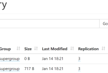 hadoop 用户/Sqoop 1.4.7 与 Hadoop 3.x 报错 ClassNotFoundException: Class 表名 not found-171主机测评