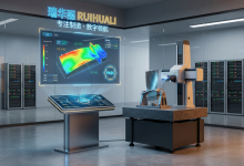 PLM系统实施的关键成功因素:从规划到上线的完整路线图-171主机测评