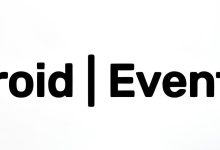 《Android EventBus详解与实战:从入门到精通,组件通信不再难》-171主机测评