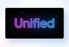 【计算机英语】记忆“Unified”-171主机测评