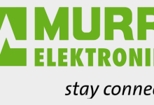 Murrelektronik I/O 系统与模块化接线全面解析-171主机测评