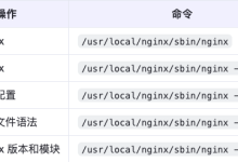 Ubuntu/Debian 搭建 Nginx RTMP 服务器全攻略-171主机测评
