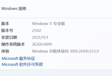 Windows安装Isaac Lab(已安装了Isaac Sim)——下-171主机测评