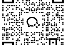 【教程】SPSS中Process插件安装方法分享-171主机测评