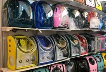 济南市场有实力的宠物用品团购企业哪家可靠-171主机测评