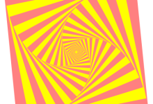 【Wolfram语言】47 写好代码-171主机测评