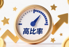 十九、赢利能力比率：（大多数时候）越高越好-171主机测评