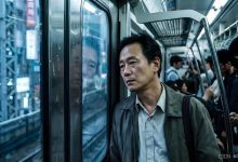 像调试服务器一样,拿回身体ROOT权限-171主机测评