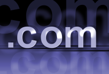 立海世纪：.com、.net与.biz域名哪个更适合你的企业？-171主机测评